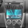 Штатна магнітола Teyes CC4 6+64 Gb Mazda Mazda6 GG 2002-2007 9" 2k