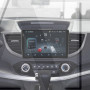 Штатна магнітола Teyes CC4 6+64 Gb Honda CR-V CR-V 4 RM RE 2011-2018 (B) 10" 2k