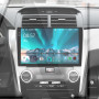 Штатна магнітола Teyes CC4 6+64 Gb Toyota Camry 7 XV 50 55 2011-2014 (A) 10" 2k