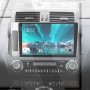 Штатна магнітола Teyes CC4 6+64 Gb Toyota Land Cruiser Prado 150 2013-2017 10" 2k