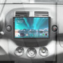 Штатна магнітола Teyes CC4 6+64 Gb Toyota RAV4 3 XA30 (F2) 2005-2013 10" 2k