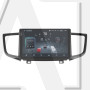 Штатна магнітола Teyes CC4 6+64 Gb Honda Pilot YF6 2015-2020 10" 2k (L1)