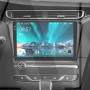 Штатна магнітола Teyes CC4 6+64 Gb Peugeot 408 2014-2018 10" 2k