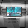 Штатна магнітола Teyes CC4 6+64 Gb Toyota Corolla 9 E120 2004-2006 9" 2k