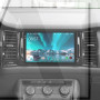 Штатна магнітола Teyes CC4 6+64 Gb Skoda Kodiaq 2016-2021 Karoq NU7 2017-2021 (B) 9" 2k