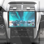 Штатна магнітола Teyes CC4 6+64 Gb Toyota Camry 7 XV 50 55 2014-2017 (B) 10" 2k