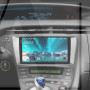 Штатна магнітола Teyes CC4 6+64 Gb Toyota Prius XW30 2009-2015 9" 2k