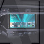 Штатна магнітола Teyes CC4 6+64 Gb Toyota Avalon 4 IV XX40 2012 - 2018 9" 2k (L1)