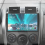 Штатна магнітола Teyes CC4 6+64 Gb Toyota Corolla 10 E140 E150 2006-2013 (A) 9" 2k