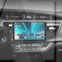 Штатна магнітола Teyes CC4 6+64 Gb Toyota Corolla 11 Middle East 2013-2017 (B) 10" 2k