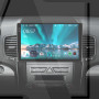 Штатна магнітола Teyes CC4 6+64 Gb Kia Sorento 2 XM 2009-2012 (A) 10" 2k