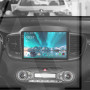 Штатна магнітола Teyes CC4 6+64 Gb Kia Sorento 3 2014-2017 (B) 10" 2k
