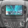 Штатна магнітола Teyes CC4 6+64 Gb Opel Insignia 1 Buick Regal 2013-2017 (B) 9" 2k
