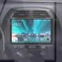 Штатна магнітола Teyes CC4 6+64 Gb Toyota RAV4 2 CA20 CA20W XA20 2000 - 2003 (F3) 9" 2k