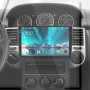 Штатна магнітола Teyes CC4 6+64 Gb Nissan X-Trail X Trail X - Trail 1 T30 2000-2007 (F2) 10" 2k