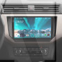 Штатна магнітола Teyes CC4 6+64 Gb Seat Ibiza 2017-2020 9" 2k (L1)