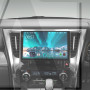 Штатна магнітола Teyes CC4 6+64 Gb Toyota Alphard H30 2015-2020 10" 2k