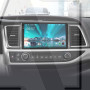 Штатна магнітола Teyes CC4 6+64 Gb Toyota Highlander 3 XU50 2013-2018 10" 2k (L1)