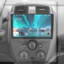 Штатна магнітола Teyes CC4 6+64 Gb Nissan Sunny 2014-2016 10" 2k