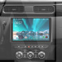 Штатна магнітола Teyes CC4 6+64 Gb Renault Arkana 2019-2023 (F2) 10" 2k