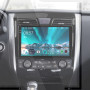 Штатна магнітола Teyes CC4 6+64 Gb Nissan Teana J33 2013-2015 (AB) 10" 2k