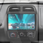 Штатна магнітола Teyes CC4 6+64 Gb Renault KWID 2015-2019 9" 2k (L1)