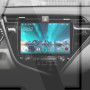 Штатна магнітола Teyes CC4 6+64 Gb Toyota Camry 8 XV 70 2017-2020 10" 2k