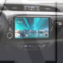 Штатна магнітола Teyes CC4 6+64 Gb Toyota Hilux Pick Up AN120 2015-2020 10" 2k