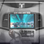 Штатна магнітола Teyes CC4 6+64 Gb Toyota Venza 2008-2016 9" 2k