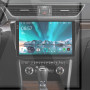Штатна магнітола Teyes CC4 6+64 Gb Skoda Superb 3 2015-2019 10" 2k