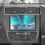 Штатна магнітола Teyes CC4 6+64 Gb Subaru Outback 5 2014-2018 Legacy 6 2014-2017 9" 2k (L1)