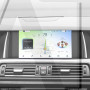 Штатна магнітола Teyes CC4L 4+64 Gb BMW 5 Series F10 F11 CIC 2009-2013 9" (L3)