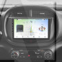 Штатна магнітола Teyes CC4L 6+64 Gb Kia Soul SK3 2019-2020 9"