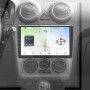 Штатна магнітола Teyes CC4L 4+64 Gb Geely CK 2008-2016 9"