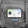 Штатна магнітола Teyes CC4L 4+64 Gb Hyundai i30 1 FD 2007-2012 (F2) 9"