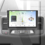 Штатна магнітола Teyes CC4L 4+64 Gb Nissan Teana J32 2008-2013 (A) 10"
