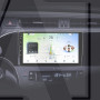 Штатна магнітола Teyes CC4L 4+64 Gb Toyota Avalon 4 IV XX40 2012 - 2018 9" (L1)