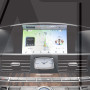 Штатна магнітола Teyes CC4L 6+64 Gb Infiniti Q70 1 2013-2020 9" (L3)