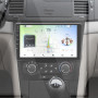 Штатна магнітола Teyes CC4L 4+64 Gb Chevrolet Epica 1 2006 - 2012 9"