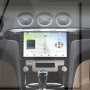 Штатна магнітола Teyes CC4L 4+64 Gb Ford S-MAX 1 2006-2015 (F1) 9"
