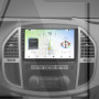 Штатна магнітола Teyes CC4L 6+64 Gb Mercedes-Benz Vito 3 W447 2014-2020 10" (L1)