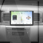 Штатна магнітола Teyes CC4L 6+64 Gb Toyota Corolla 9 E120 2004-2006 9"
