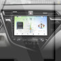 Штатна магнітола Teyes CC4L 6+64 Gb Toyota Camry 8 XV 70 2017-2020 10"