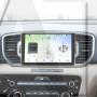 Штатна магнітола Teyes CC4L 4+64 Gb Kia Sportage 4 QL 2016-2018 (B) 9"