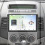 Штатна магнітола Teyes CC4L 4+64 Gb Mazda 5 2 CR 2005-2010 9"