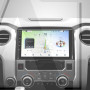 Штатна магнітола Teyes CC4L 4+64 Gb Toyota Tundra XK50 2013-2020 9"