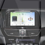 Штатна магнітола Teyes CC4L 4+64 Gb Mazda 6 Atenza 3 GJ 2012-2015 (A) 9"
