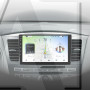 Штатна магнітола Teyes CC4L 6+64 Gb Infiniti QX60 1 2016-2020 9" (L3)