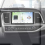 Штатна магнітола Teyes CC4L 6+64 Gb Toyota Highlander 3 XU50 2013-2018 10" (L1)