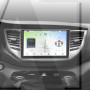 Штатна магнітола Teyes CC4L 4+64 Gb Hyundai Tucson 3 2015-2018 (B) 9"